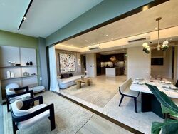 Pinetree Hill (D21), Condominium #474669211